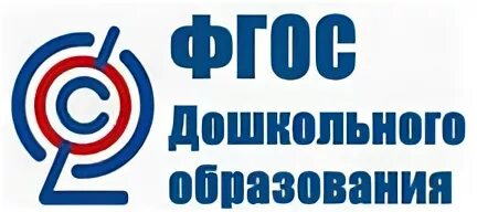 i 1