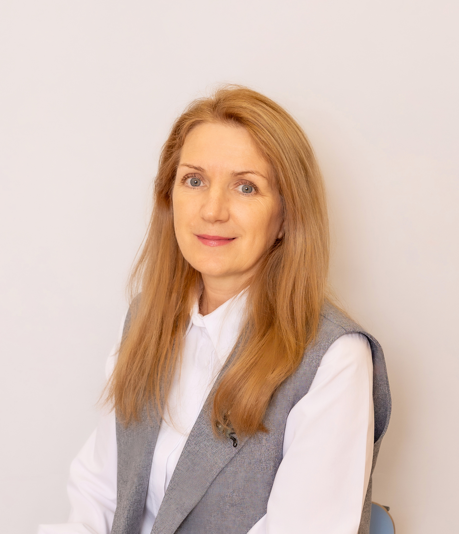 Галаганова Елена Евгеньевна муз. работник копия