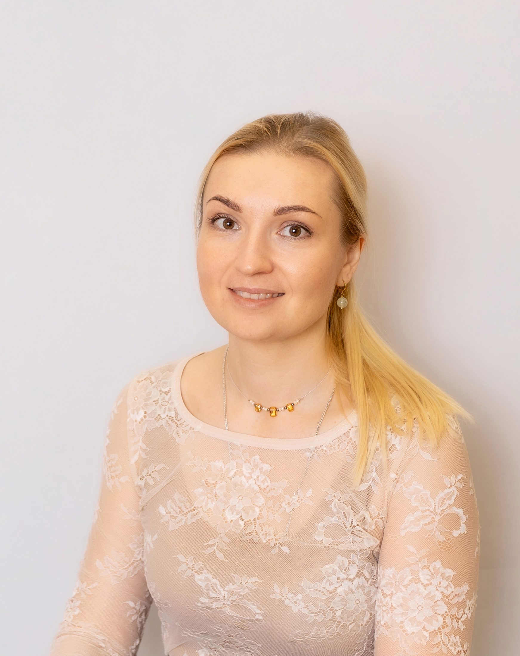 Криставчук Анна Сергеевна логопед копия
